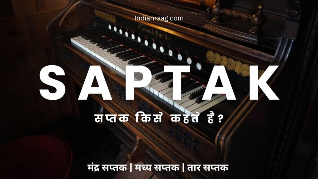 WhatsApp Image 2024 08 22 at 9.29.28 PM