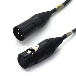 71884yCCV4L. SL1500