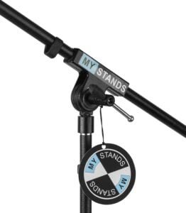 Home Recording Studio Kit India Under 20k